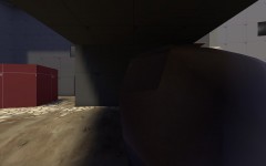 koth_valentine_a2