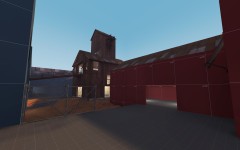 koth_ventoux_a5