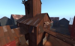 koth_ventoux_a6