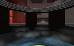 koth_vesuvius_b1