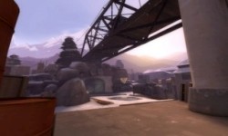 koth_viaduct