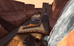 koth_wadi_a4