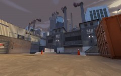 koth_waste