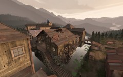 koth_watermill_b2