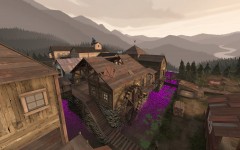 koth_watermill_b3