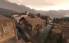 koth_watermill_b4