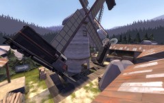 koth_windmilltrainsaw_b2a