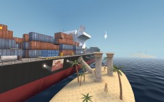 ph_cargo_b7