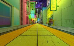 ph_cyberpunk_a3