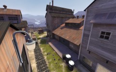 ph_lumberyard_a2