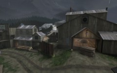 ph_sawmill_a2