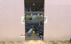 ph_warehouse_b1