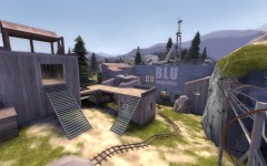 pl_alpen_b2a