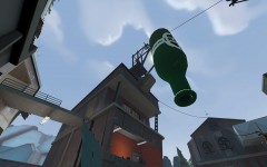 pl_beerbowl_b4
