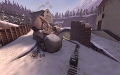 pl_boundary_b2