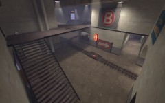 pl_boundary_b4