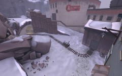 pl_boundary_b5