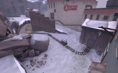 pl_boundary_rc1