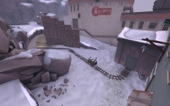 pl_boundary_rc2