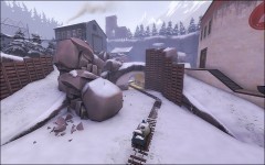 pl_boundary_rc3