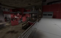 pl_brook_a7