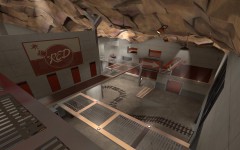 pl_bunkerdash_a8