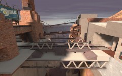pl_bunkerdash_b1