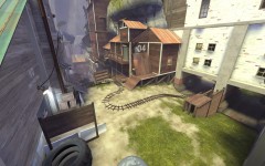 pl_cashworks_rc2