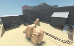 pl_clifftop_a3