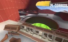 pl_corrode_a2