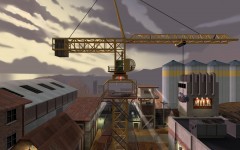 pl_cranetop_b8