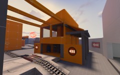 pl_crash_a7