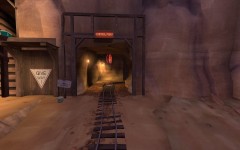 pl_dbheights_b5