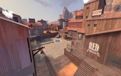 pl_deadwood