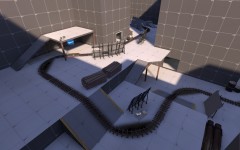 pl_deconstruct_a3