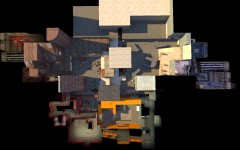 pl_dockyard_a4