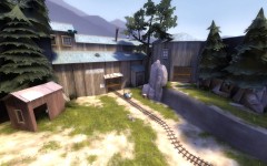 pl_escarpment_b3