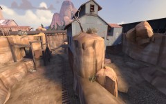pl_frontier