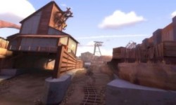 pl_goldrush