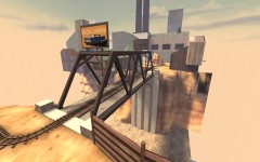 pl_high_stakes_b1