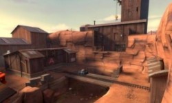 pl_hoodoo_final