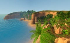 pl_jungle_a1c