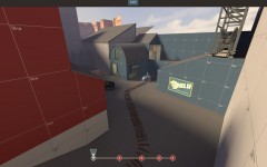pl_levee_a07