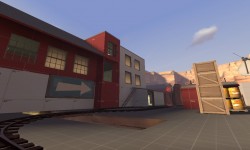 pl_levee_a2