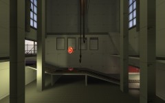 pl_levee_a3_fix2