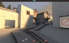 pl_logging_b3