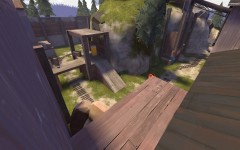 pl_mill_b5