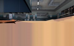 pl_minebrawl_a7