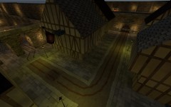 pl_morrigan_alley_a1
