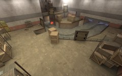 pl_promotion_b4